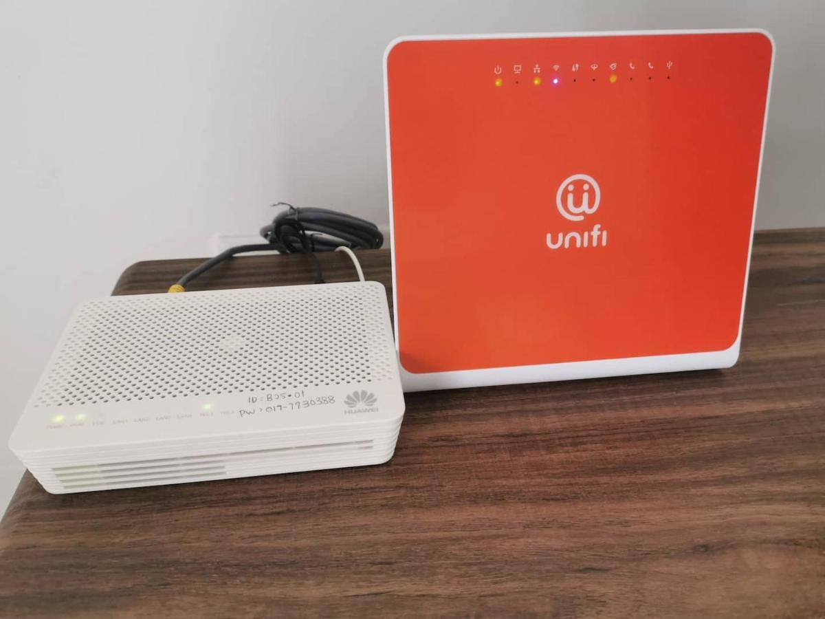 B2510 Paradigm Mall 2Br 6Pax Wifi Tvbox Netflix! Prime Area The Platino By Stay Johor Bahru Bagian luar foto