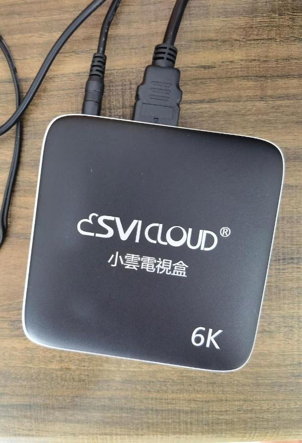 B2510 Paradigm Mall 2Br 6Pax Wifi Tvbox Netflix! Prime Area The Platino By Stay Johor Bahru Bagian luar foto